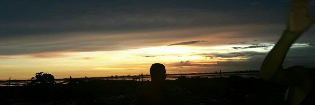 Aleatory07's profile banner image