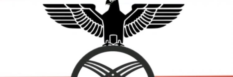Buckisov's profile banner image