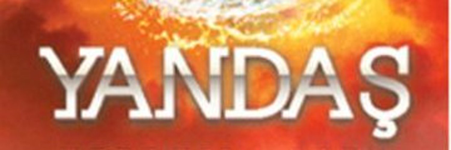 SOSY0LOG's profile banner image