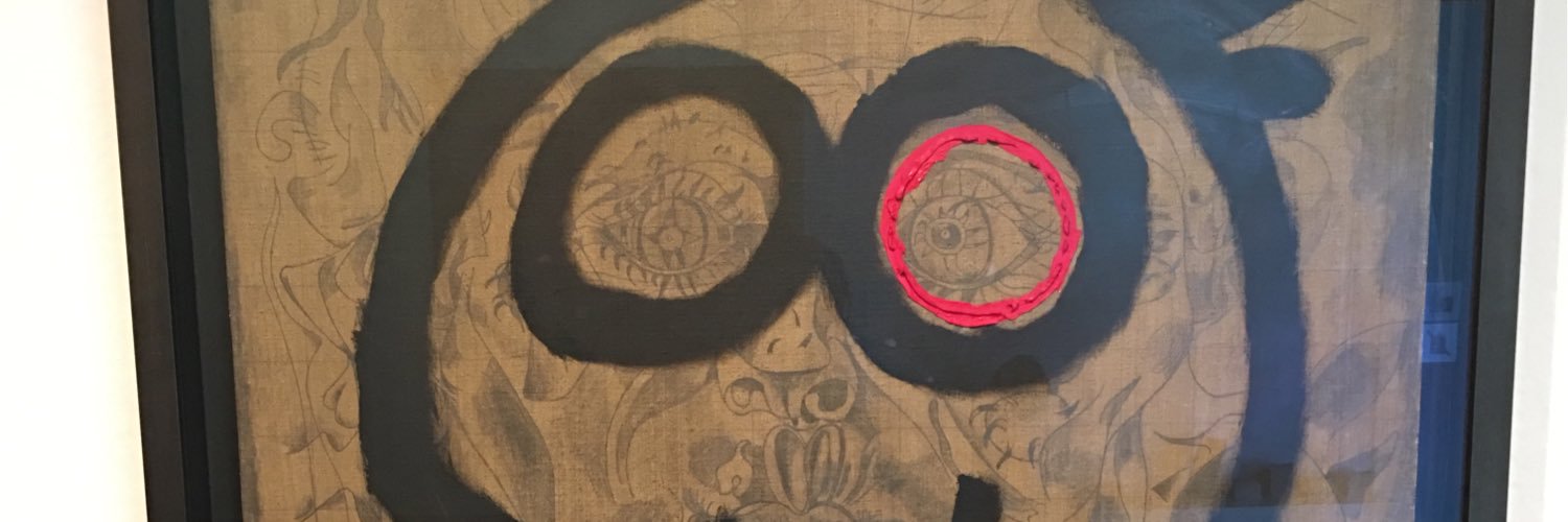 @ErnestoLPV's banner