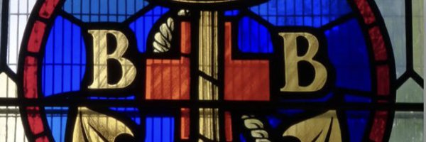 properbo2 Profile Banner