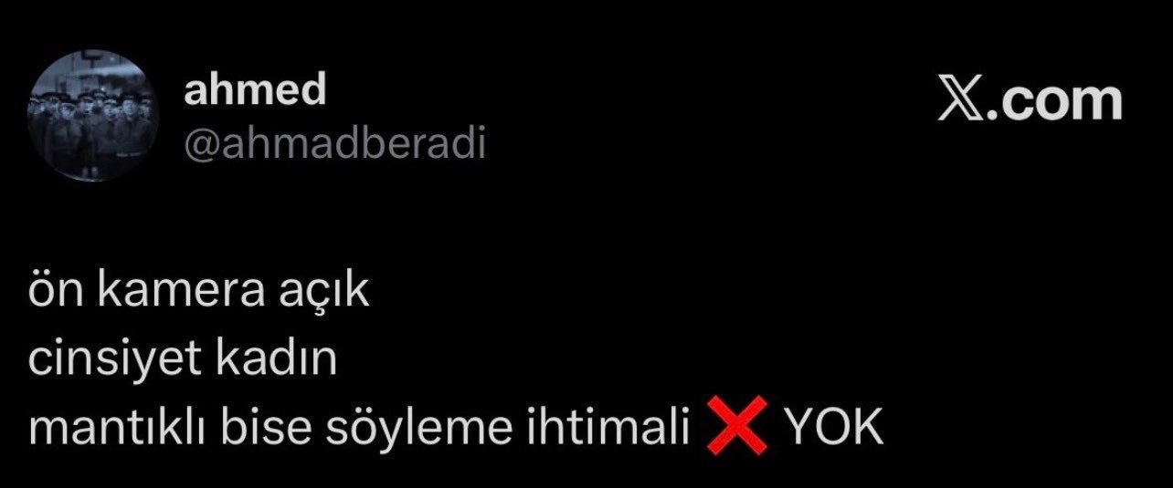 uyur_yer's profile banner image