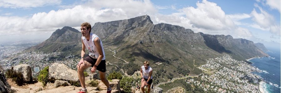 Jonathan Black banner