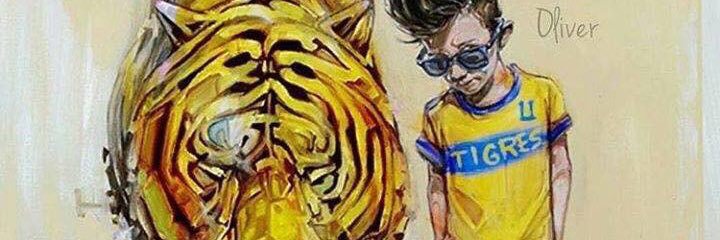 soynano16's profile banner image