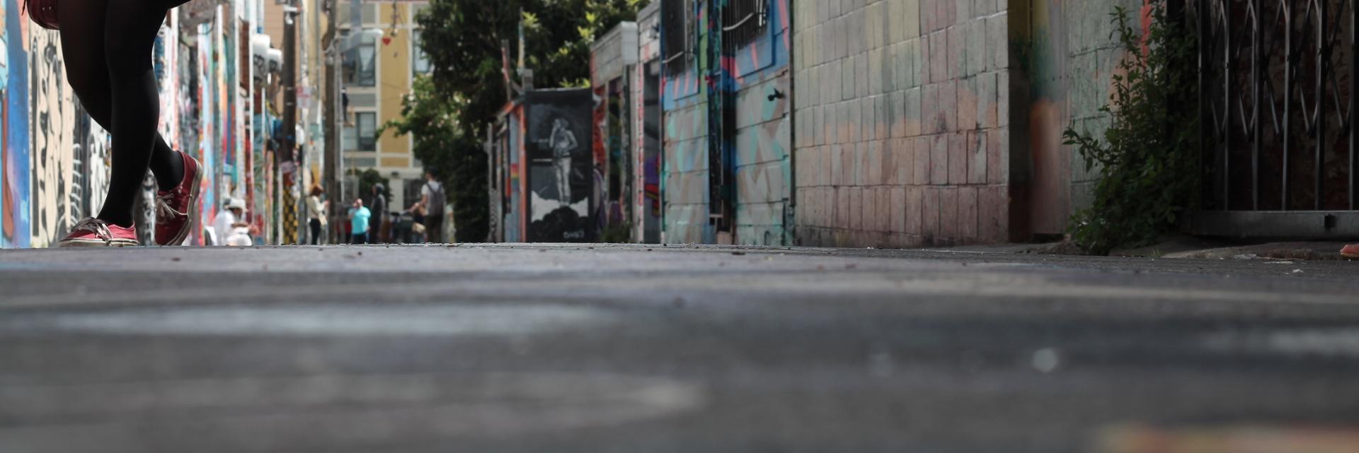 AudreyParfait's profile banner image