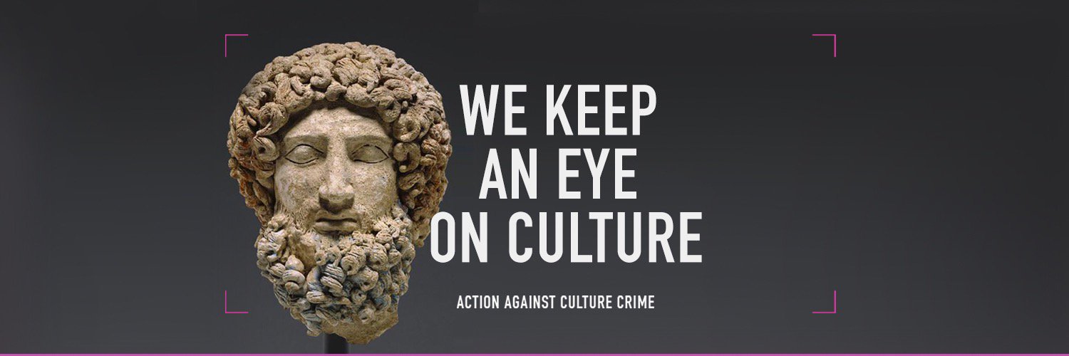 Walk of Truth banner