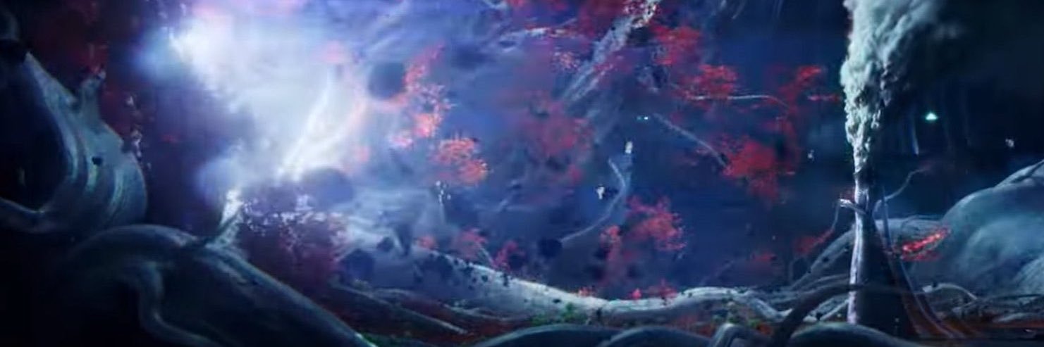 Fz_Dice's profile banner image