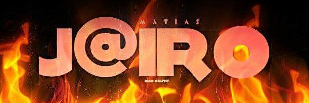 Jairo_Matias08's profile banner image