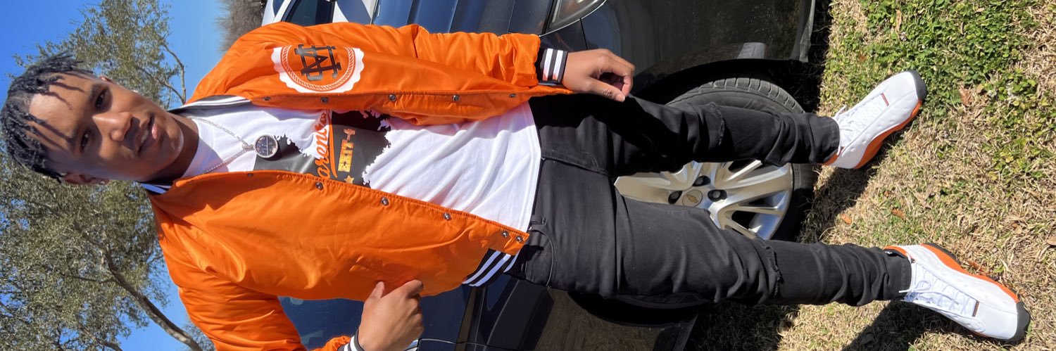 trilllcee's profile banner image