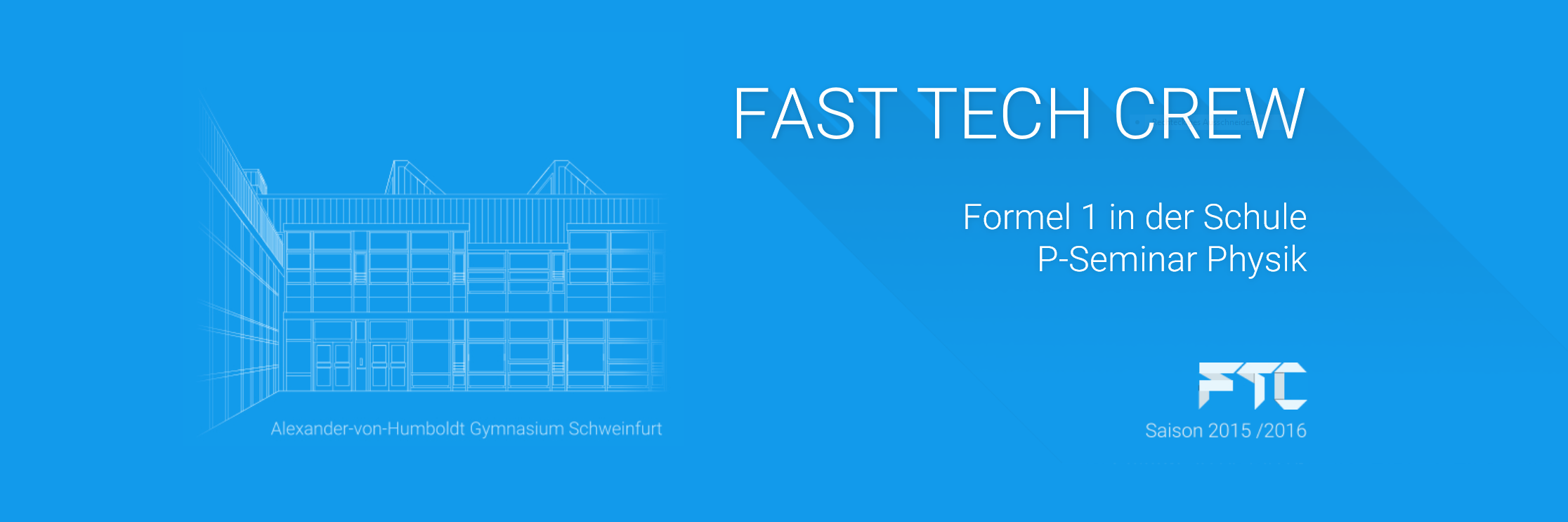 FastTechCrew's profile banner image