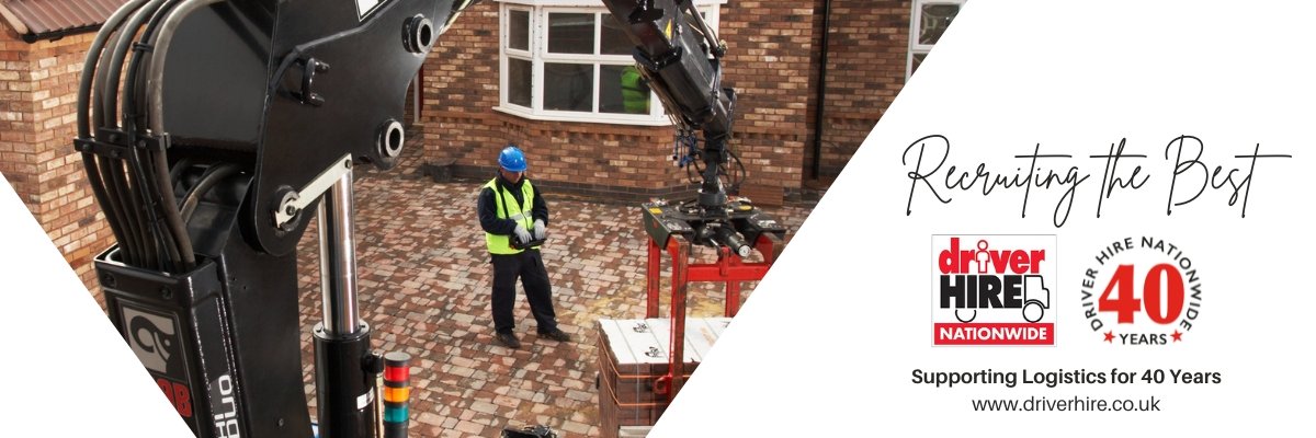 DriverHire_Liv's profile banner image