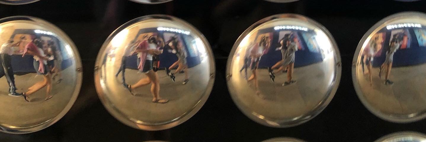 naty203_'s profile banner image