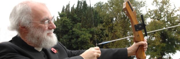 dwmcclain's profile banner image