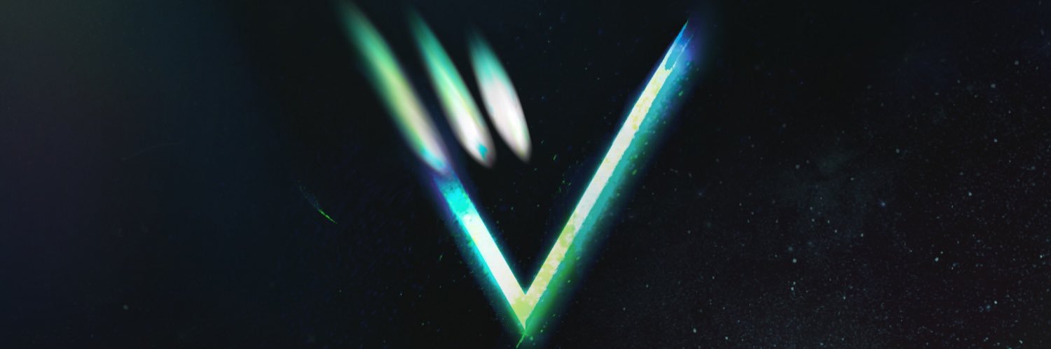 JohnVoyd's profile banner image