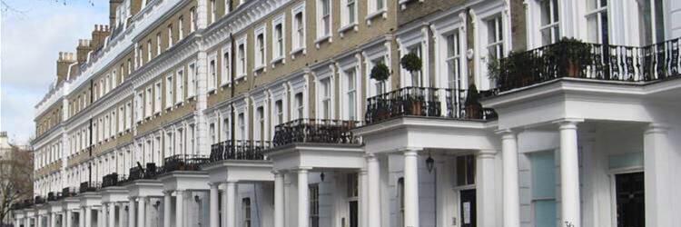LibertyGateLDN's profile banner image