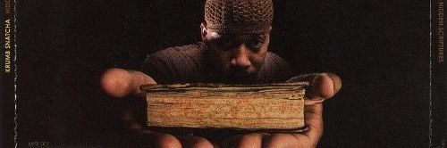 KS_MINDPOWERENT's profile banner image