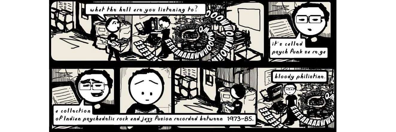 disco_juan's profile banner image