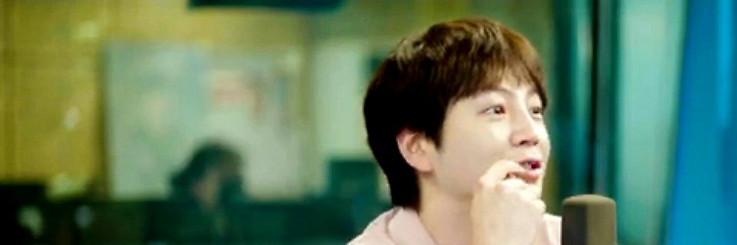michom13's profile banner image