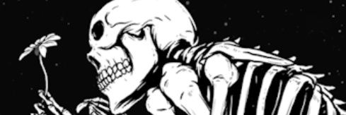 anabela03's profile banner image