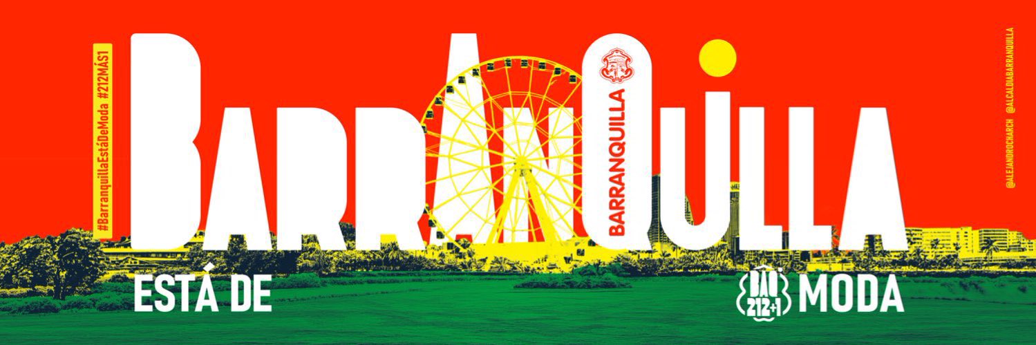 Alvaritolopera's profile banner image