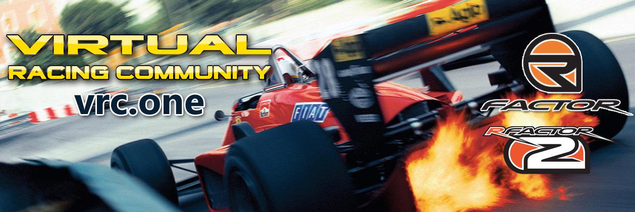 LihachevAlexey's profile banner image