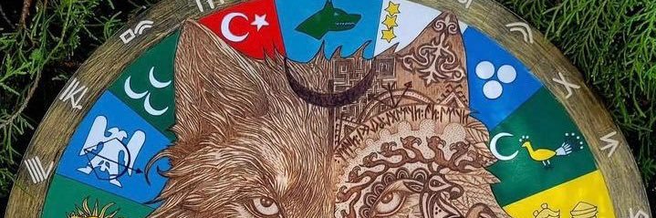 0zi77's profile banner image