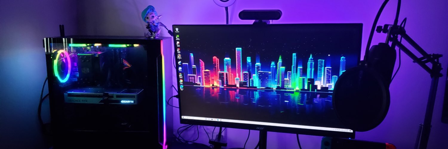 WrightToLife's profile banner image
