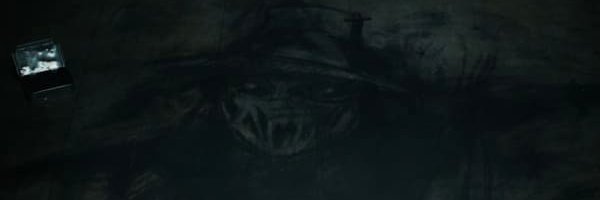 LoraLasss's profile banner image