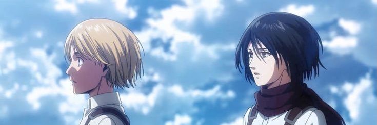 Antoine_Level's profile banner image