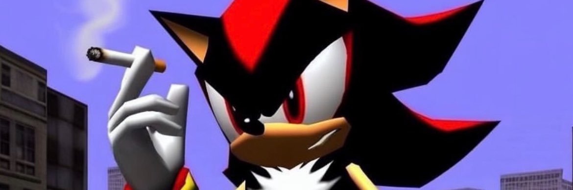 Charliecraig12's profile banner image