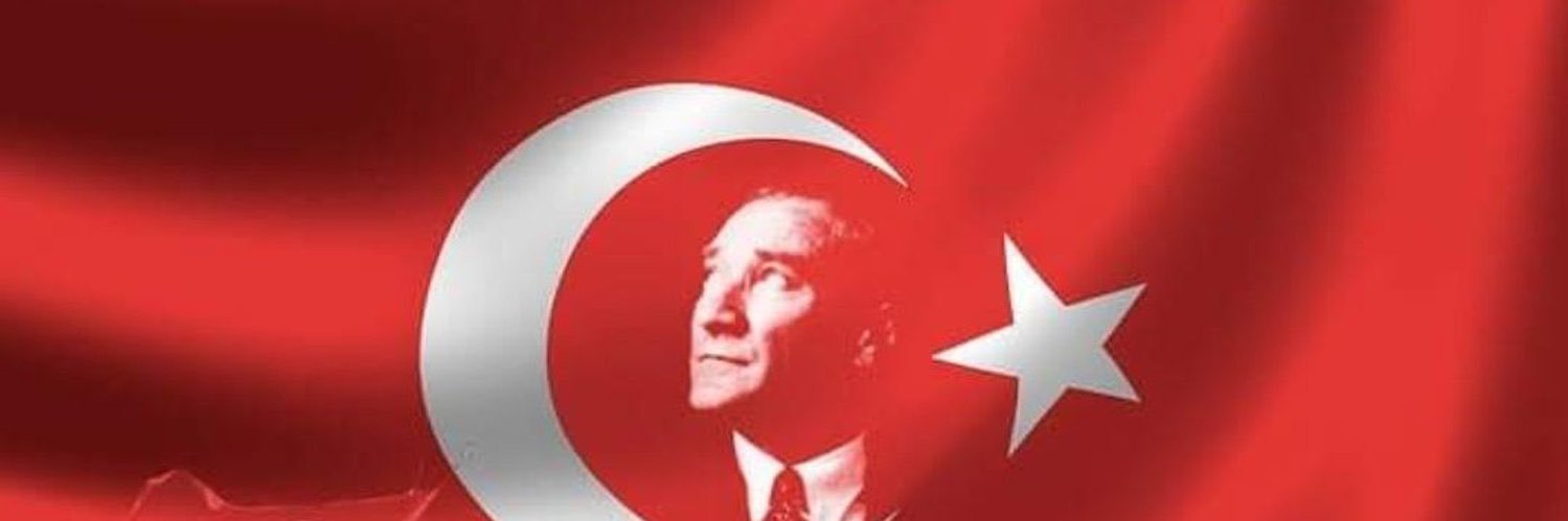 tozkto's profile banner image