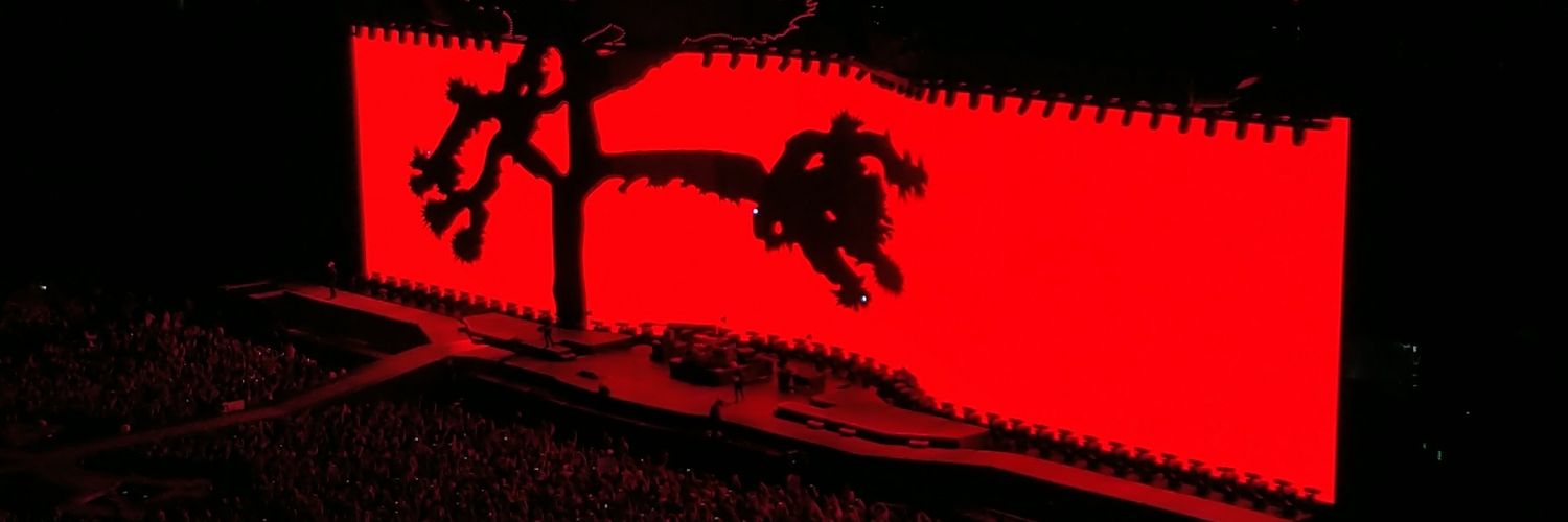 cbrucemiller's profile banner image