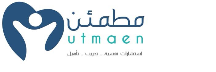 د.شادي مكي banner