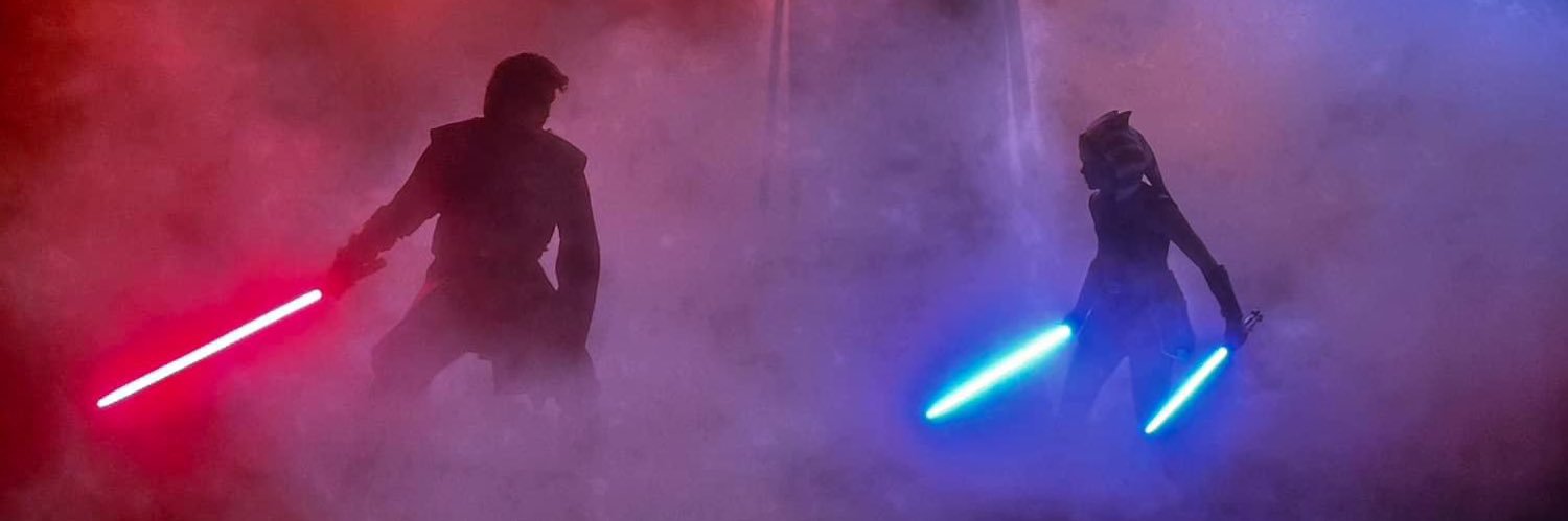 kpcman96's profile banner image