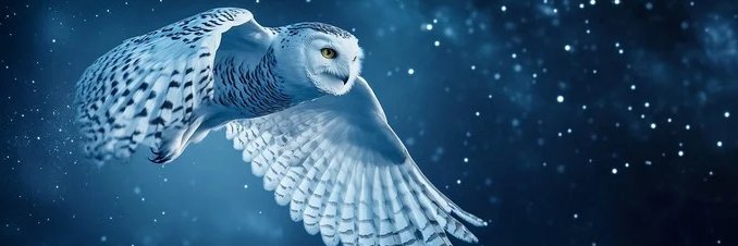 Noxuk's profile banner image
