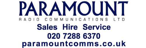 ParamountComms's profile banner image