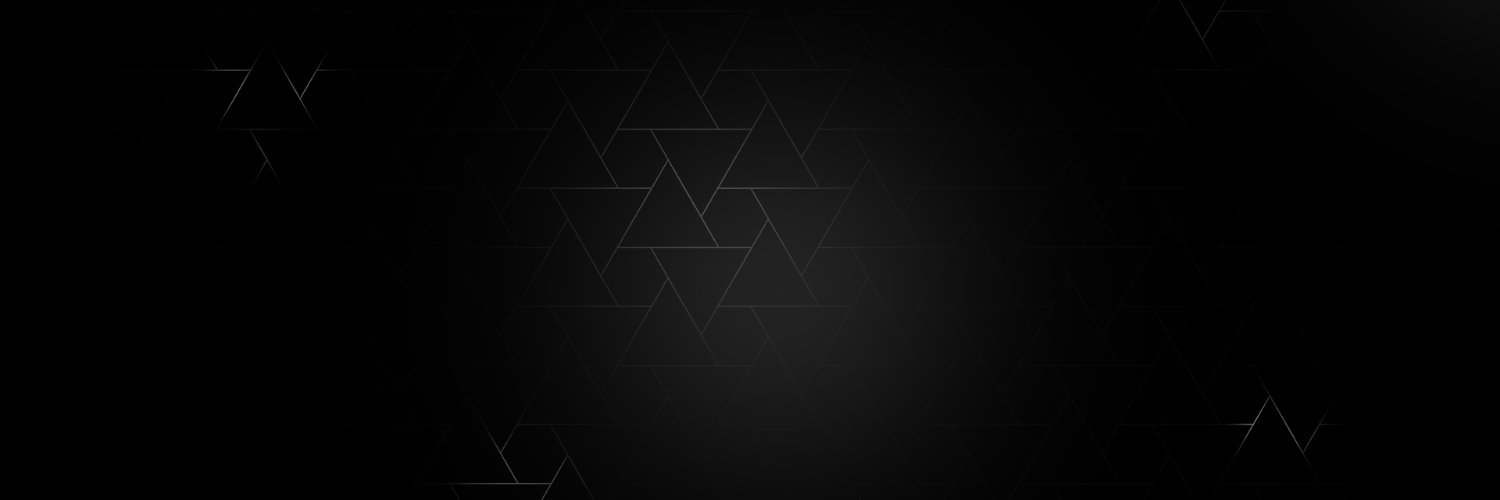 stroeske's profile banner image