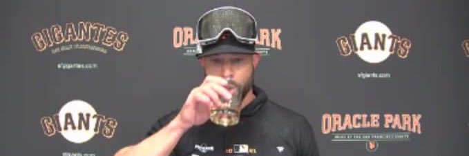 JLauing's profile banner image