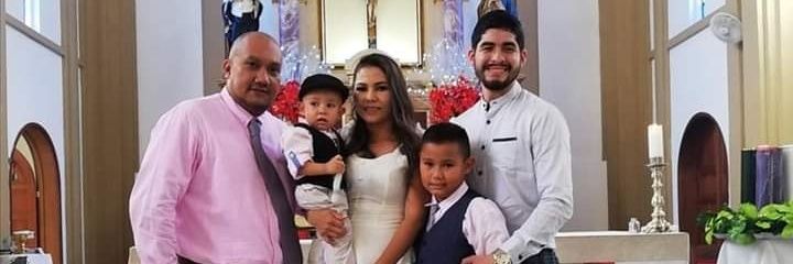 CesarABuitrago's profile banner image