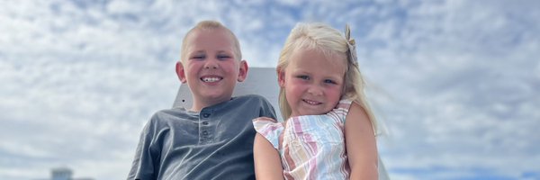 MrsDatsko Profile Banner