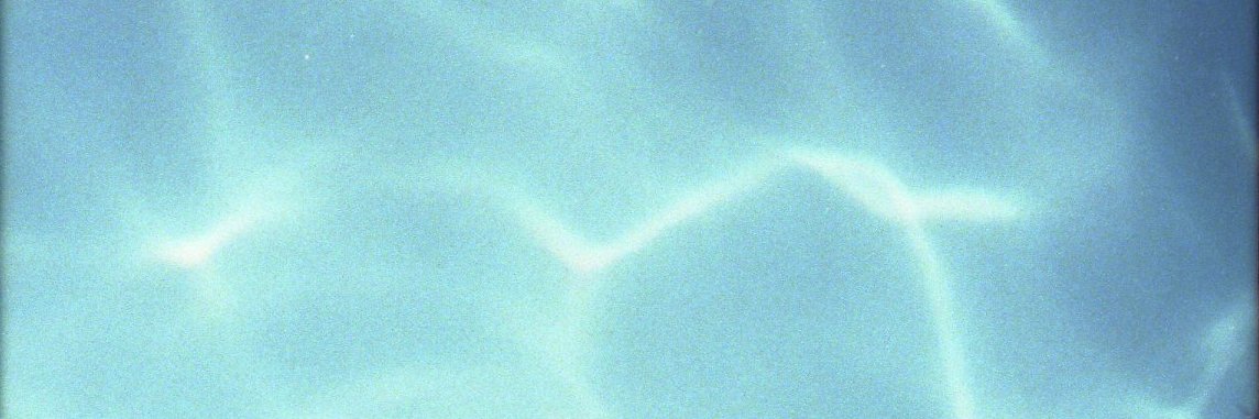 pazseravilo's profile banner image