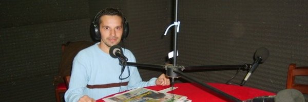 pablome77 Profile Banner