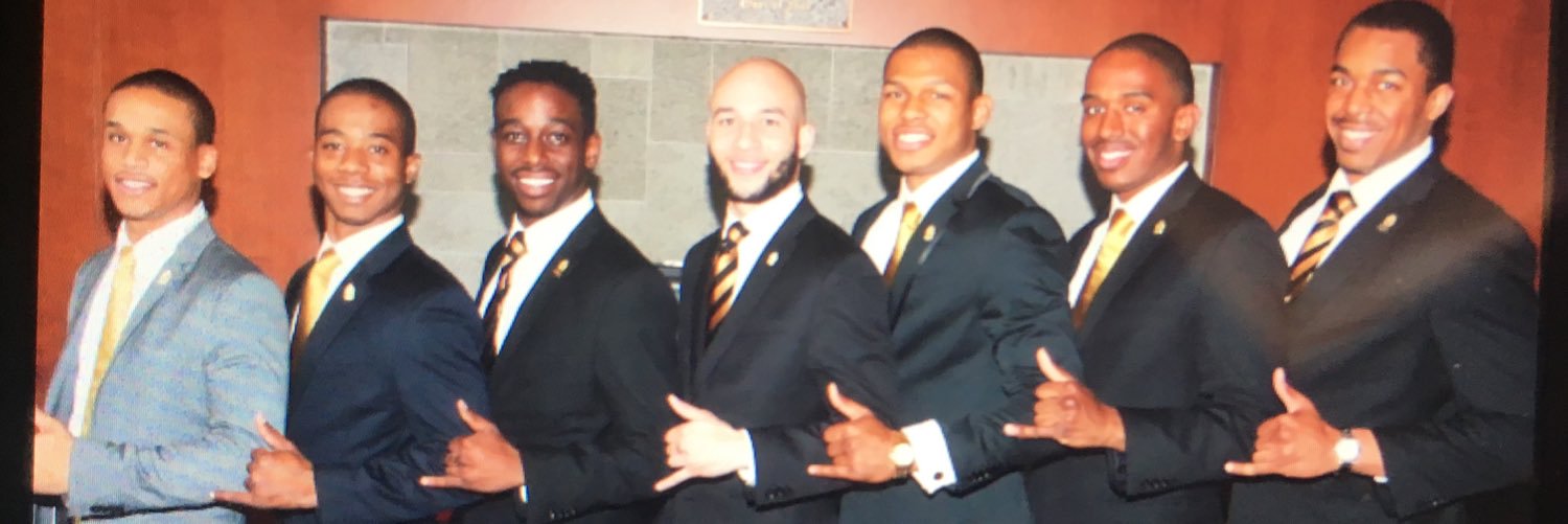 Theta Epsilon Alphas banner