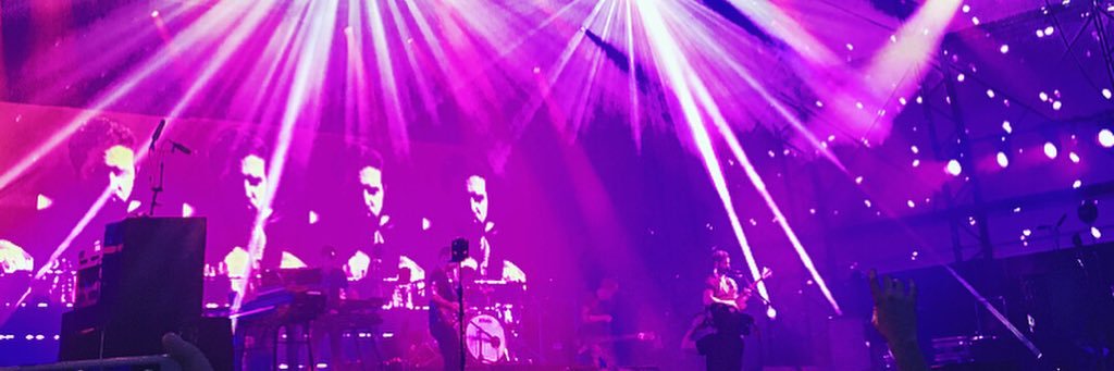 CarpenterLorna's profile banner image