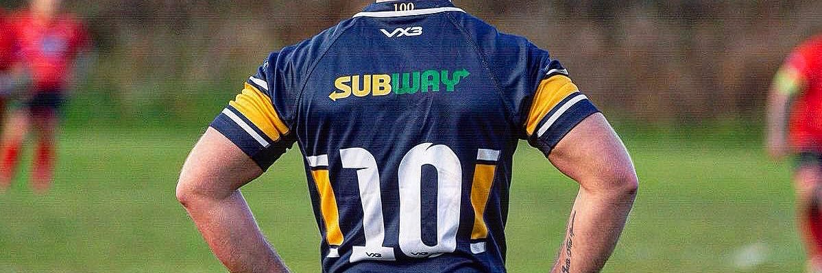 NiMartin10's profile banner image