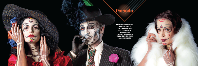 Revista Teve banner