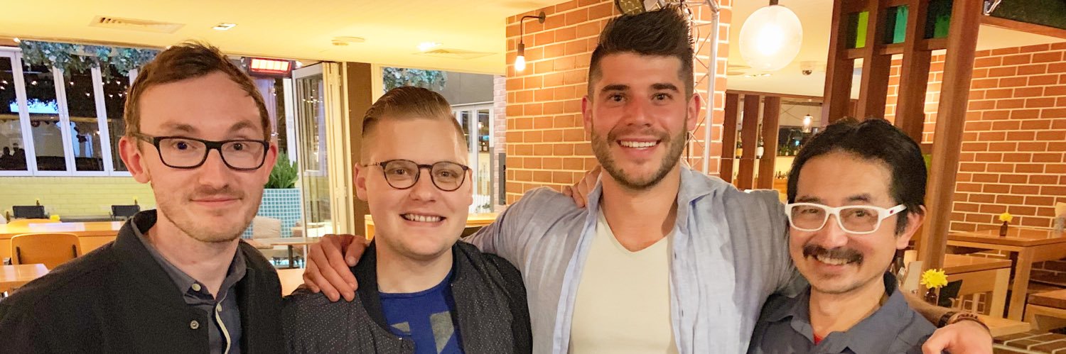 _ChrisBall's profile banner image