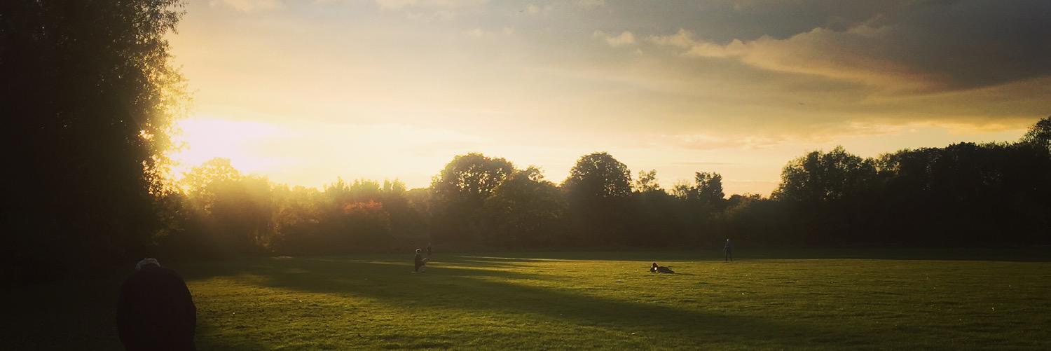 positivebrits's profile banner image