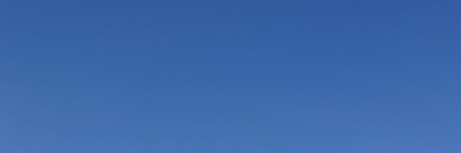 Ali94_Erac's profile banner image