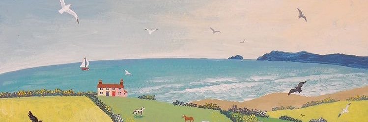 abicabrera_'s profile banner image